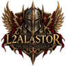 L2Alastor Emblem